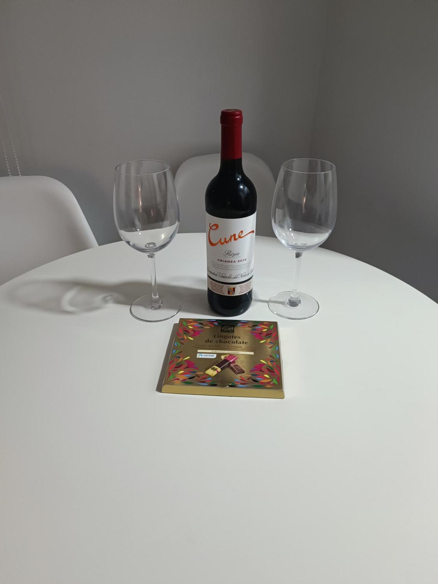 Apartamento Caravaca Санта Пола Екстериор снимка